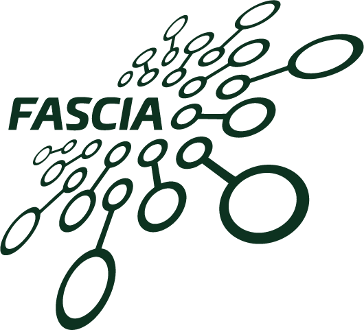 fascia.md